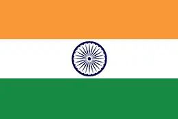 India Flag